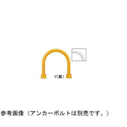 A[`^Ԏ~