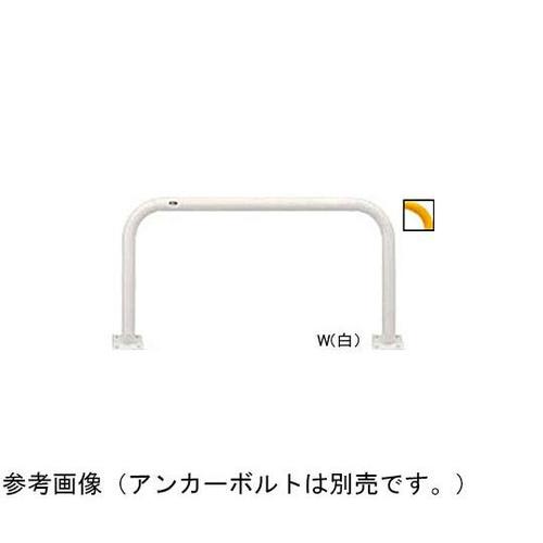 FAA−8B15−800(Y) 車止め