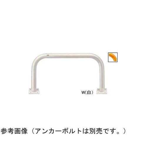 FAA−11B15−800(Y) 車止め