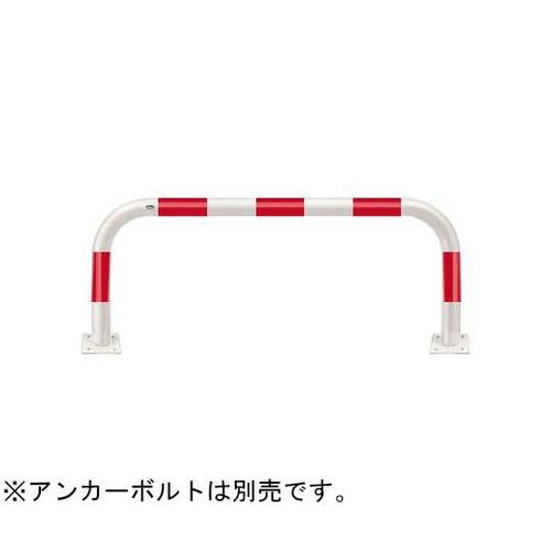 FAA−11B20−800(RW)車止め