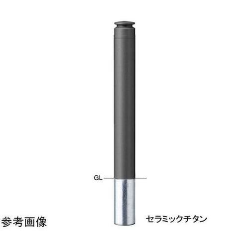V−370S−170 アルミボラード