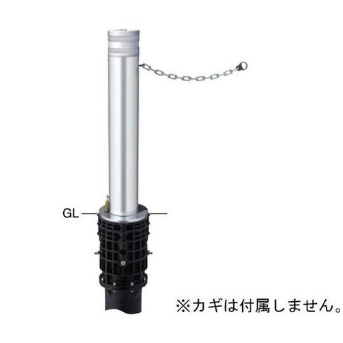 LV−260KC交換用本体のみ