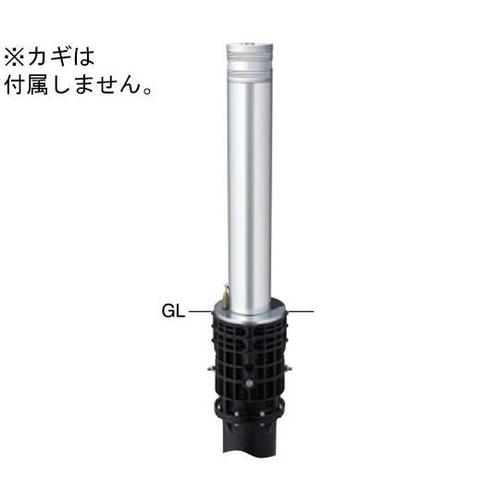 LV−260K交換用本体のみ