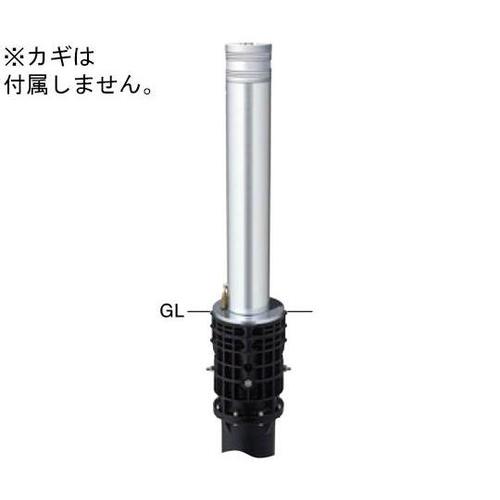 LV−260KC−E交換用本体のみ
