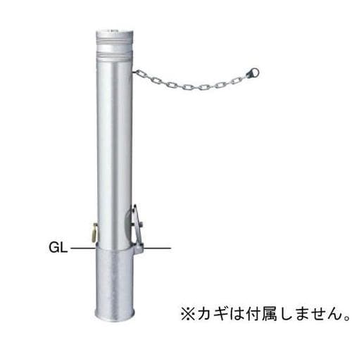 LV−260SKC交換用本体のみ
