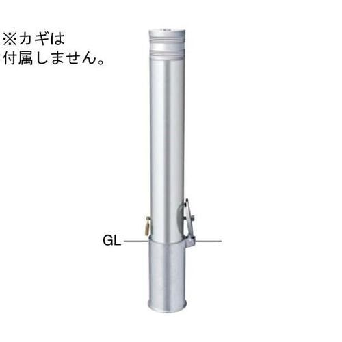 LV−260SKC−E交換用本体のみ