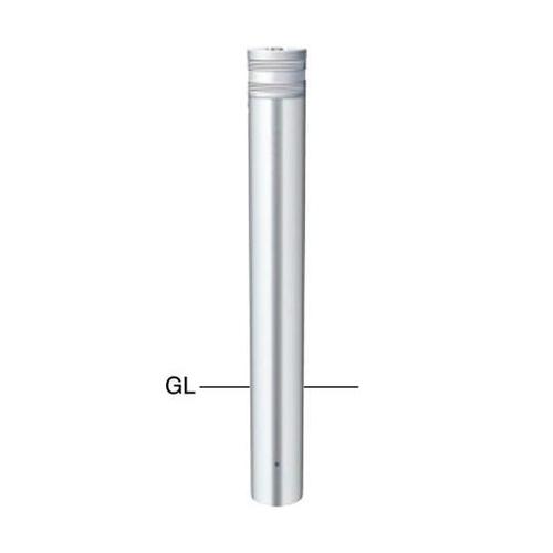 LV−260UC−Eアルミヘッドリフター