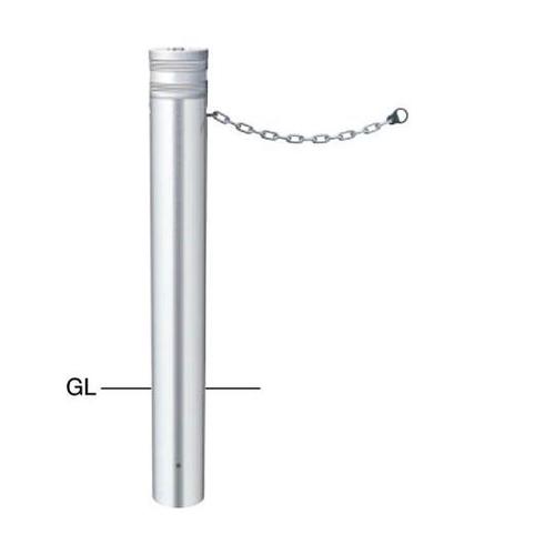 LV−260UC アルミヘッドリフター