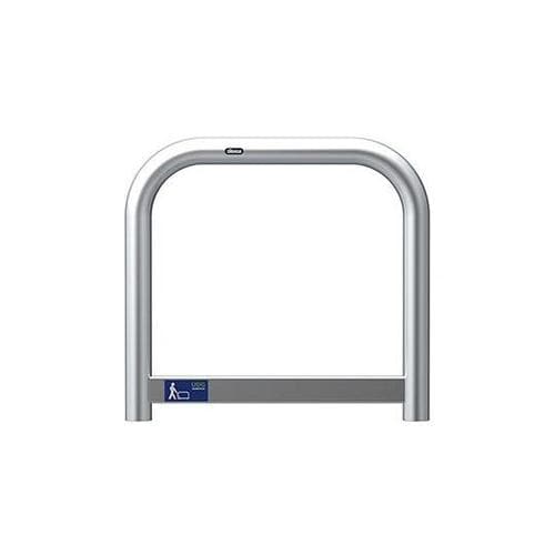 AE−7U7−650 エスコートアーチ