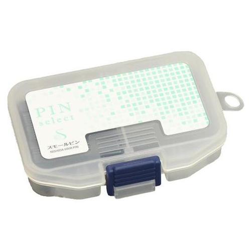 PIN−0403−00 スモールピン5個