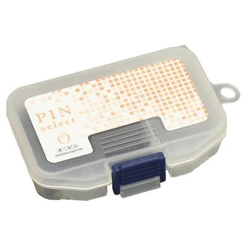 PIN−0406−00 オニピン 5個