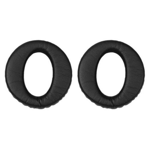 14101−41 レザーイヤーパッド2個