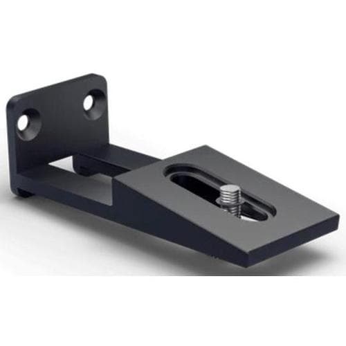 14207−57 Wall Mount