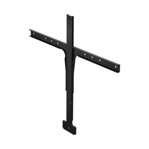 14207−72 ScreenMount