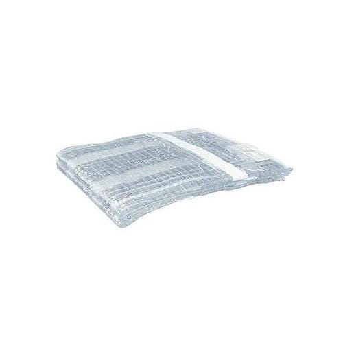 CL−903−2 出入口シート