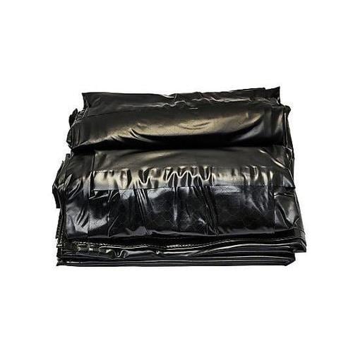 CL−907−1 クリーンブース用シート