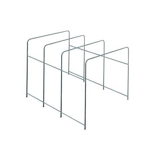 CL−907−2 フレーム一式