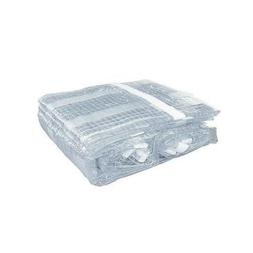 Z−904−1 遮蔽ブース用シート