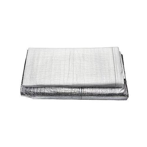 Z−906−1 保温ブース用シート