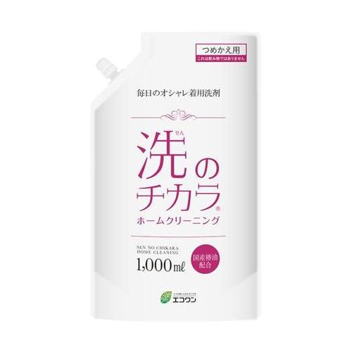 ̃`J