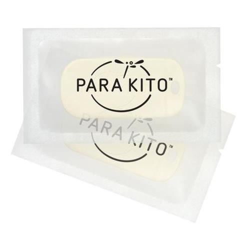 パラキート 交換用ペレット