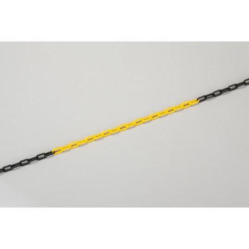 284202 グリップチェーン