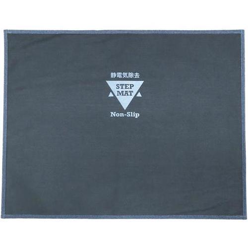 354054 静電気除去マット