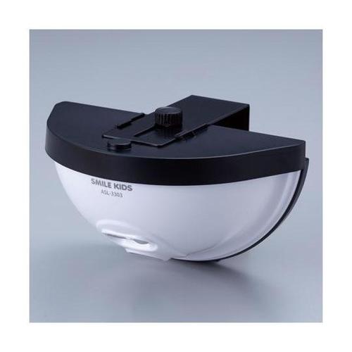 352075 ドア用センサーライト