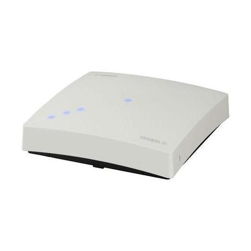 WLX413 無線LANアクセスポイント