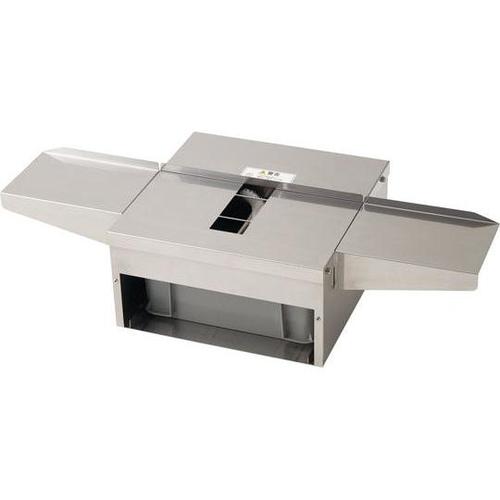 E−218 フラットモップ除塵機101