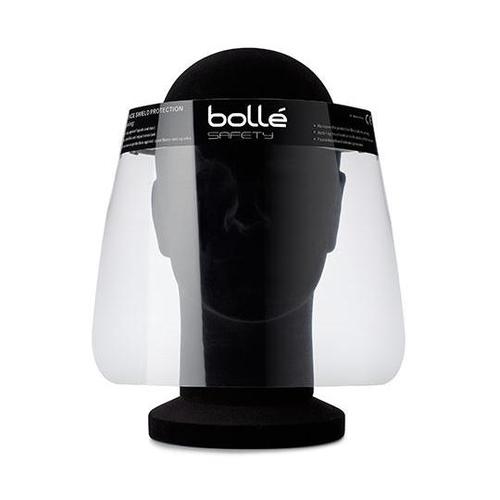 DFS4 フェイスシールド 200枚