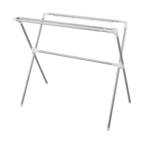 811000682 布団干し ダブルバー