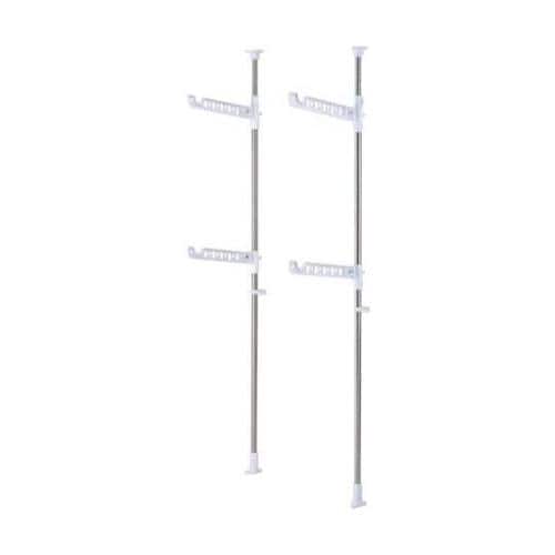 811000684 物干し室内用ロング