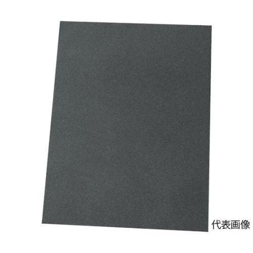 AB7030HFA4 ノイズ抑制シート