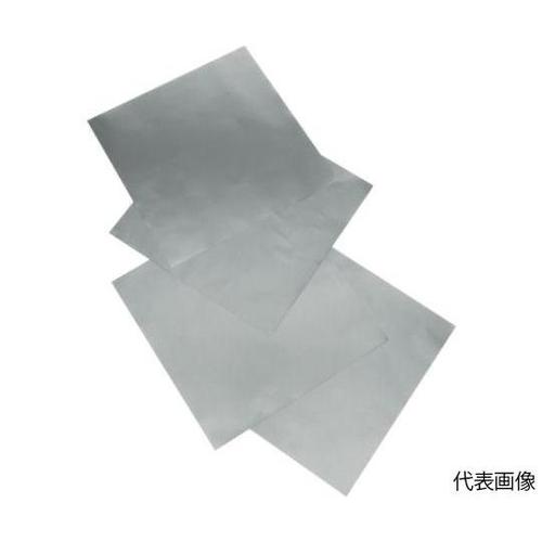 EM25TP0200320X320シート