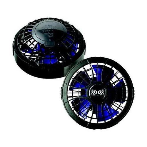 FAN2400SPBB パワーファン