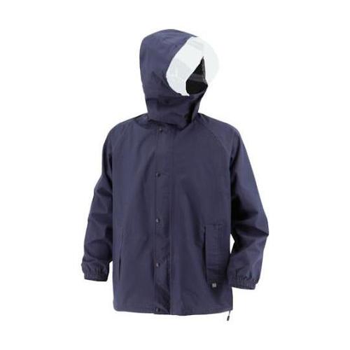 H0206BNNVLレイングランドクロス