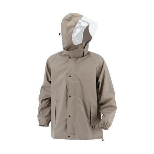 H0206BOBRMレイングランドクロス