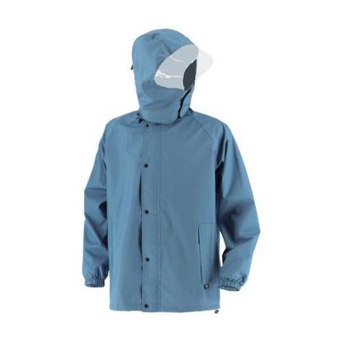 H0206BPBLLレイングランドクロス