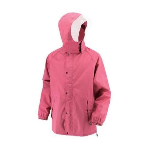 H0206BQROLレイングランドクロス