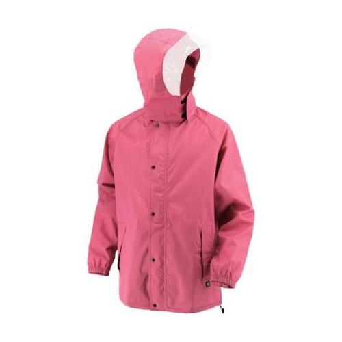 H0206BQROMレイングランドクロス