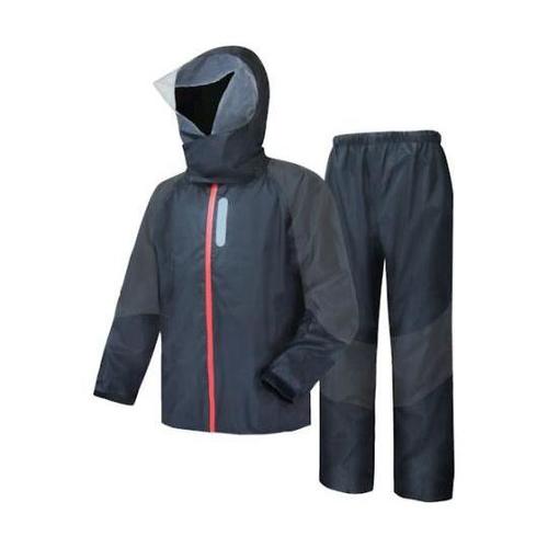 H0311BABKM ダイナギアソウル