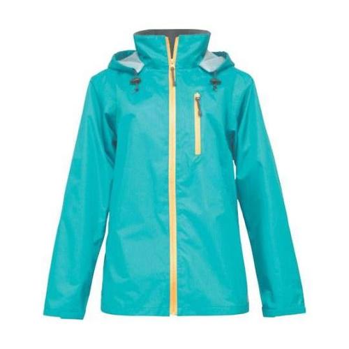 H0900AABLLL ラミディ