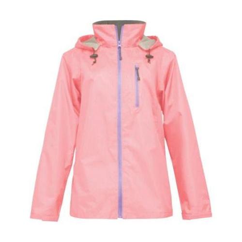 H0900ACPKLラミディLAー900