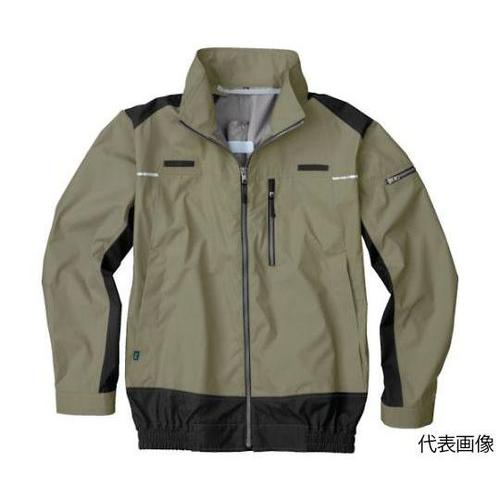 KU92110G60S6遮熱フルハーネス