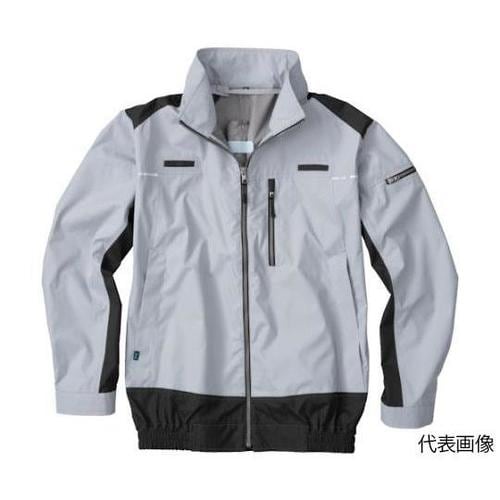 KU92110K30S5遮熱フルハーネス