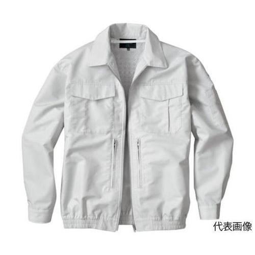 KU92130K30S3スペーサー一体型