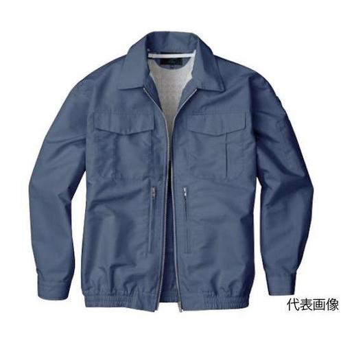 KU92130N20S4スペーサー一体型