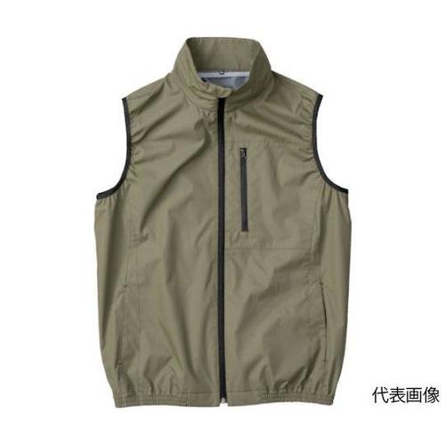 KU92140G60S3 空調ベスト