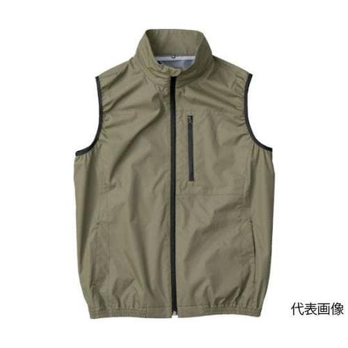 KU92140G60S4 空調ベスト